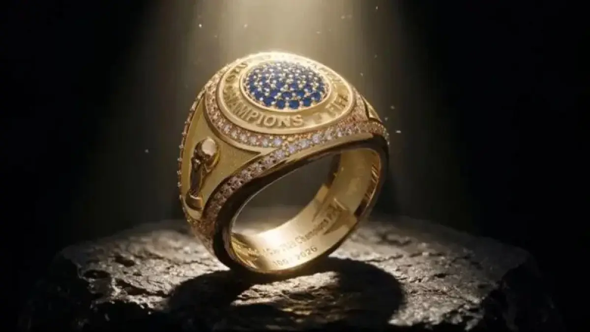 cincin mewah juara dunia 2026