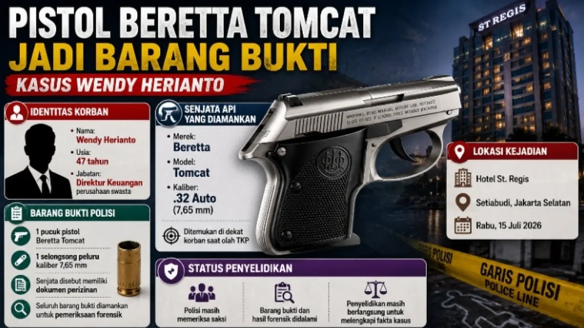 Grafis Kaltim Post 