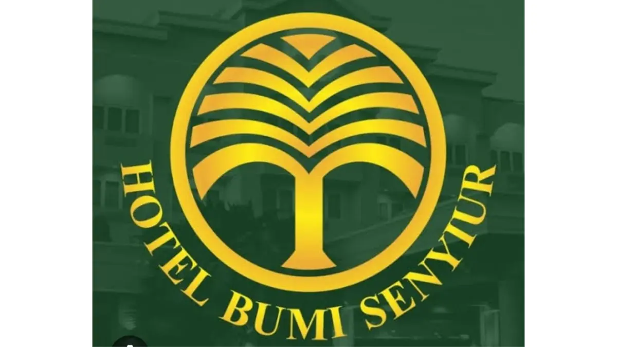 Hotel Bumi Senyiur Samarinda Rayakan HUT Ke-31 Tahun, gelar khitanan massal gratis. (IST)