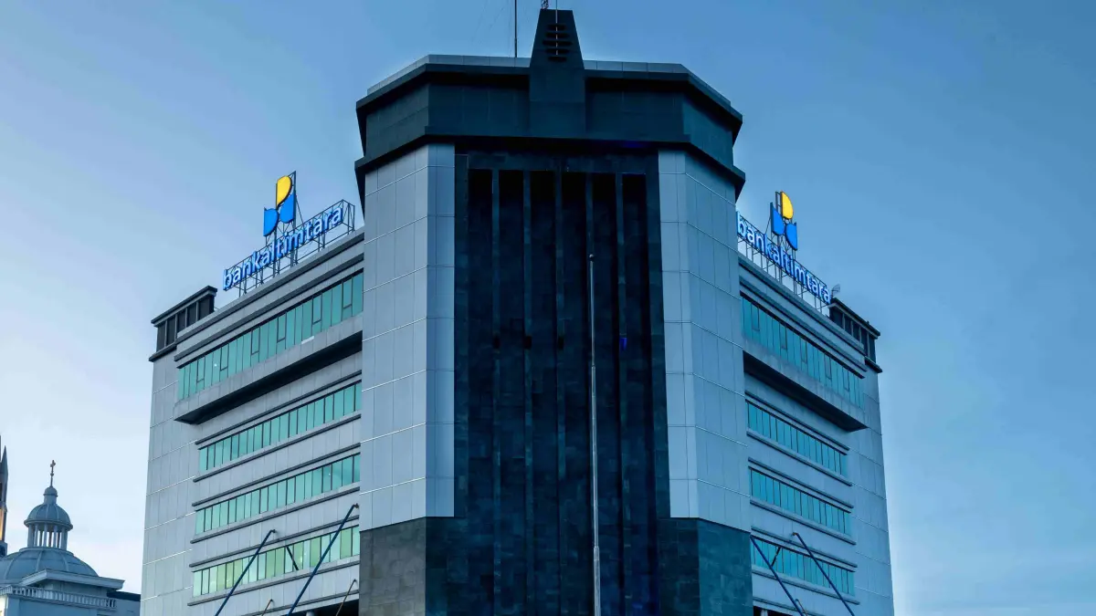 Bankaltimtara