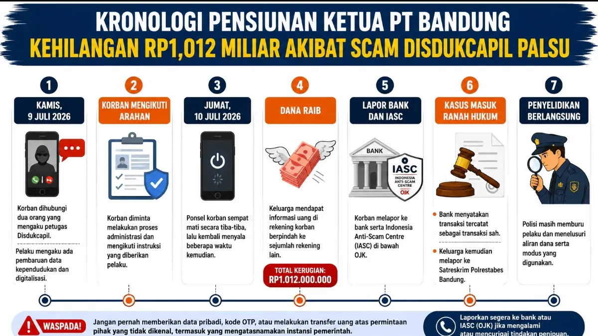 Grafis Kaltim Post