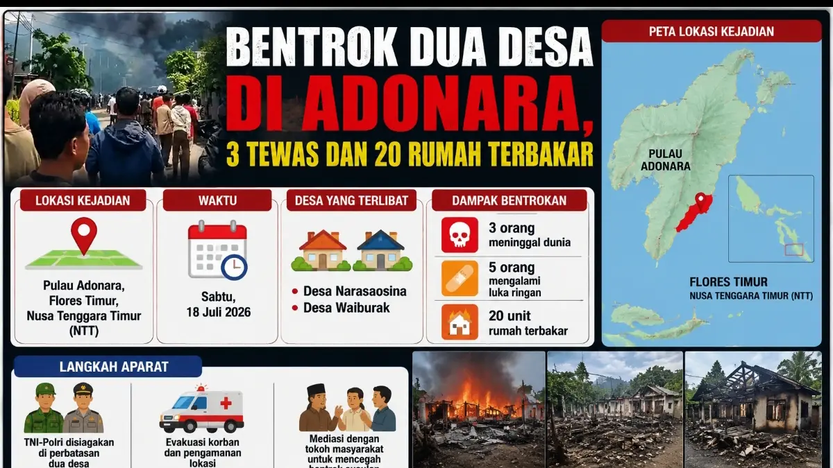Grafis Kaltim Post