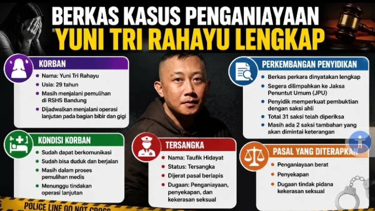 Grafis Kaltim Post