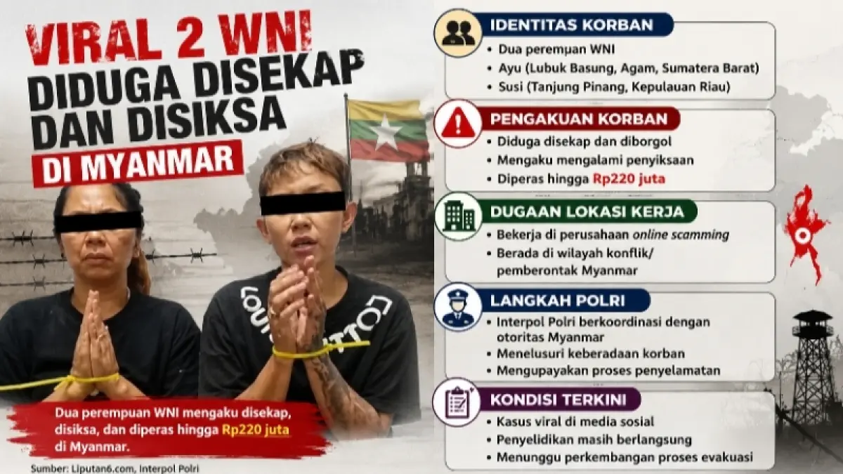 Grafis Kaltim Post