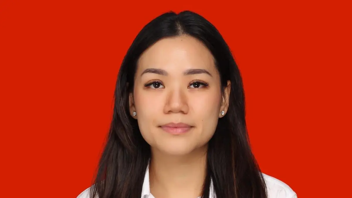 Misteri penculikan atlet golf Jesslyn Wijaya Lay. (Poskotaonline)