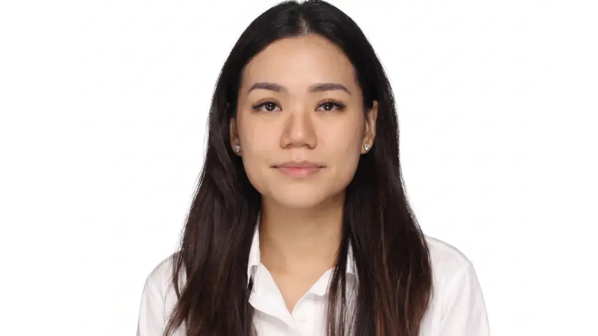 Profil Jesslyn Wijaya Lay, atlet golf yang diculik sejumlah pria di tengah pesta ulang tahun nenek. (radarsolo)