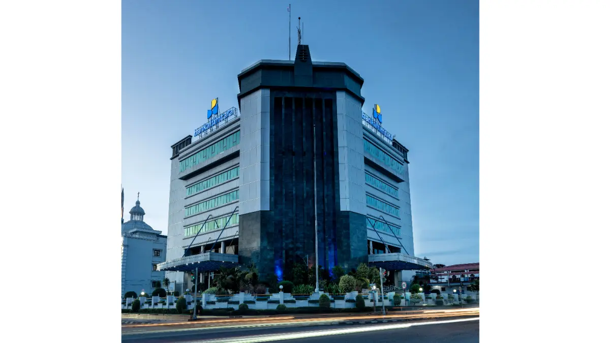 PT BPD Kaltim Kaltara (Bankaltimtara) komitmen pada tata kelola perusahaan yang baik (Good Corporate Governance).