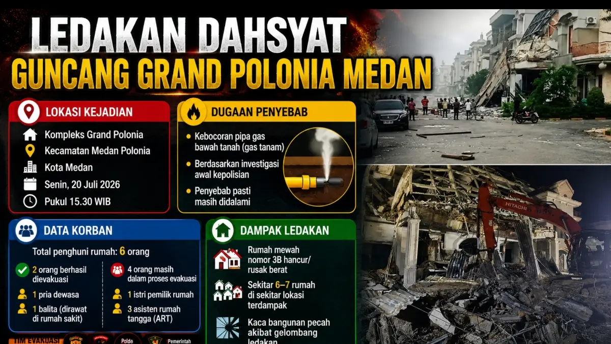 Grafis Kaltim Post