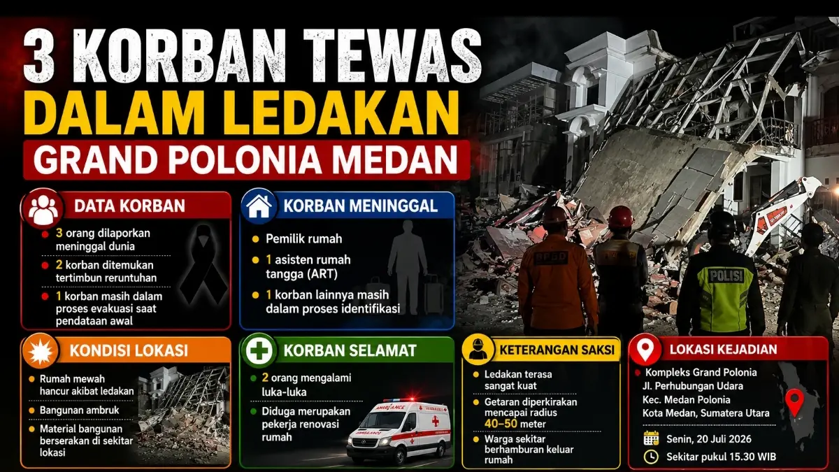 Grafis Kaltim Post 