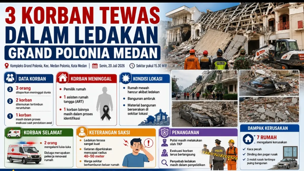 Grafis Kaltim Post 