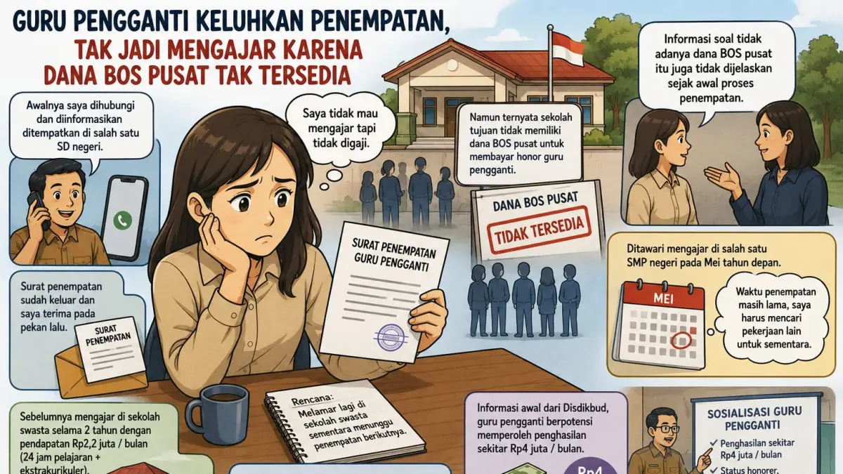 ILUSTRASI