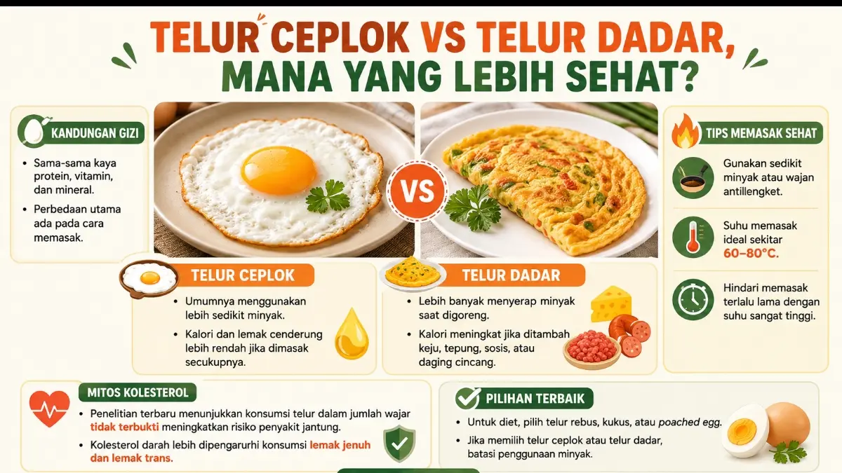 Grafis Kaltim Post 