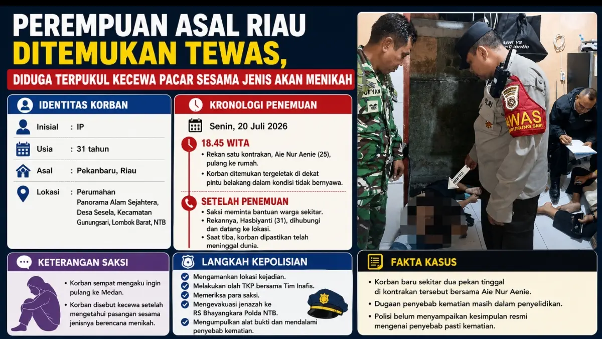 Grafis Kaltim Post