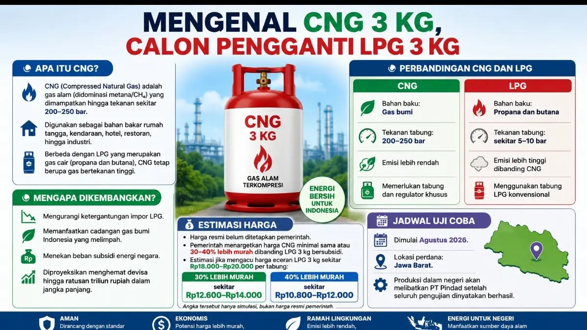 Grafis Kaltim Post