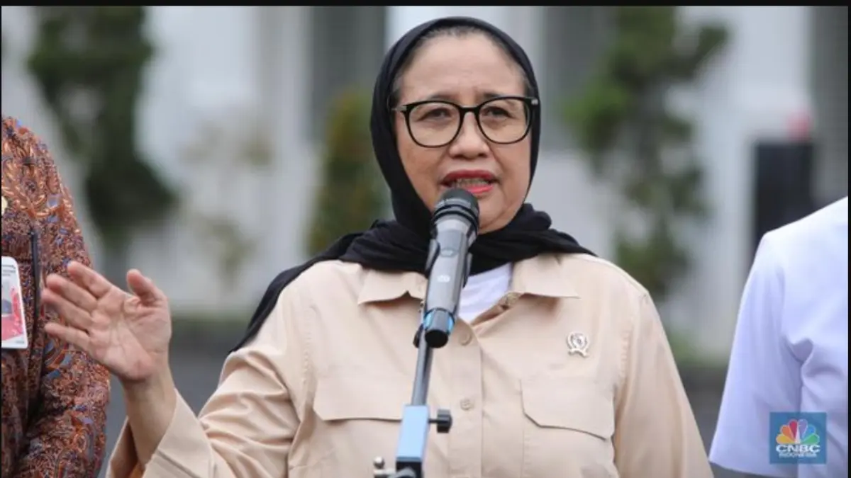 Nanik Sudaryati Deyang