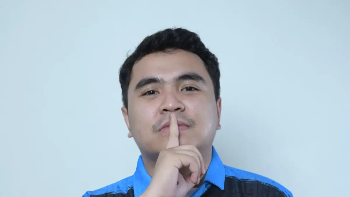 Akbar Paudie