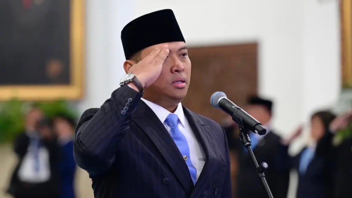 Sudaryono