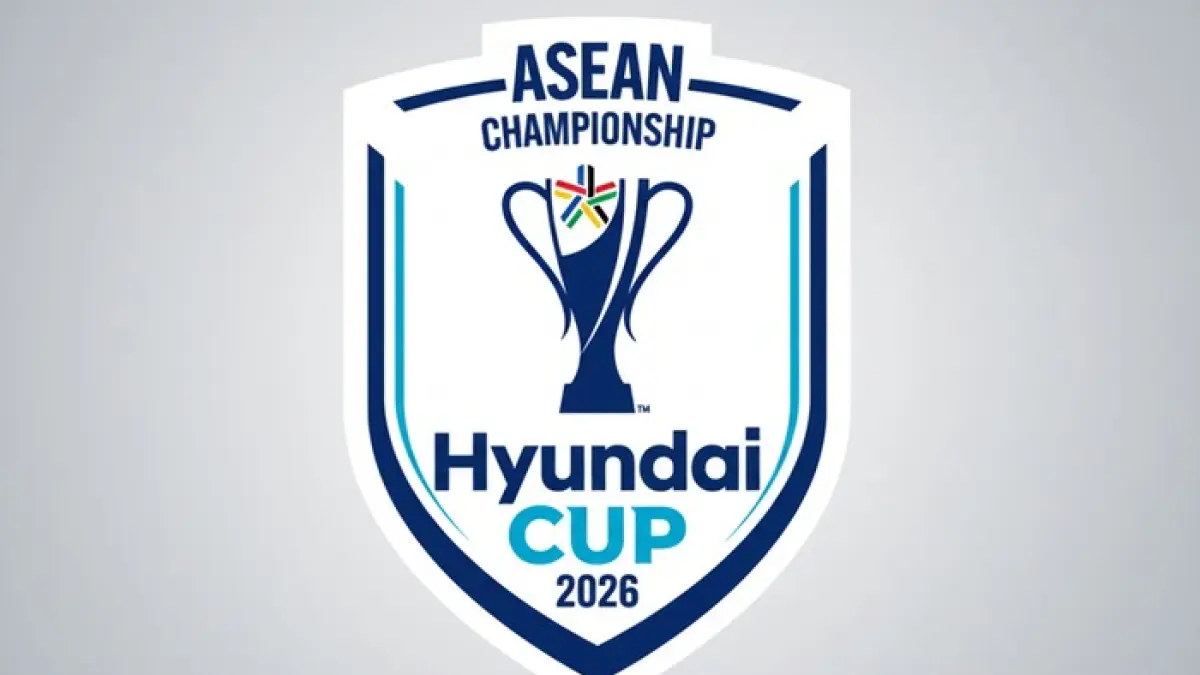 piala AFF