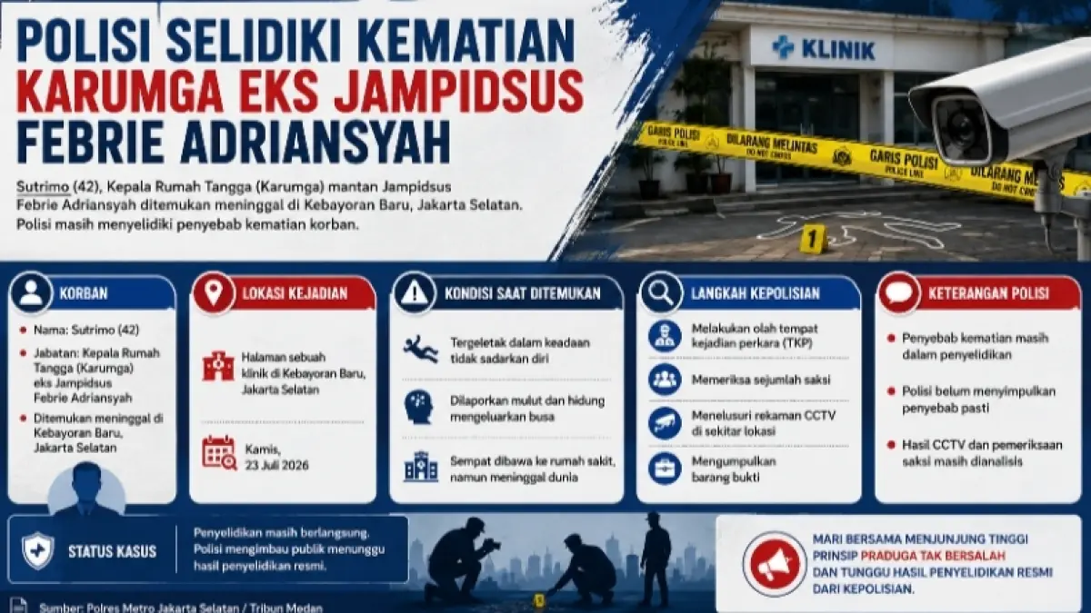 Grafis Kaltim Post 