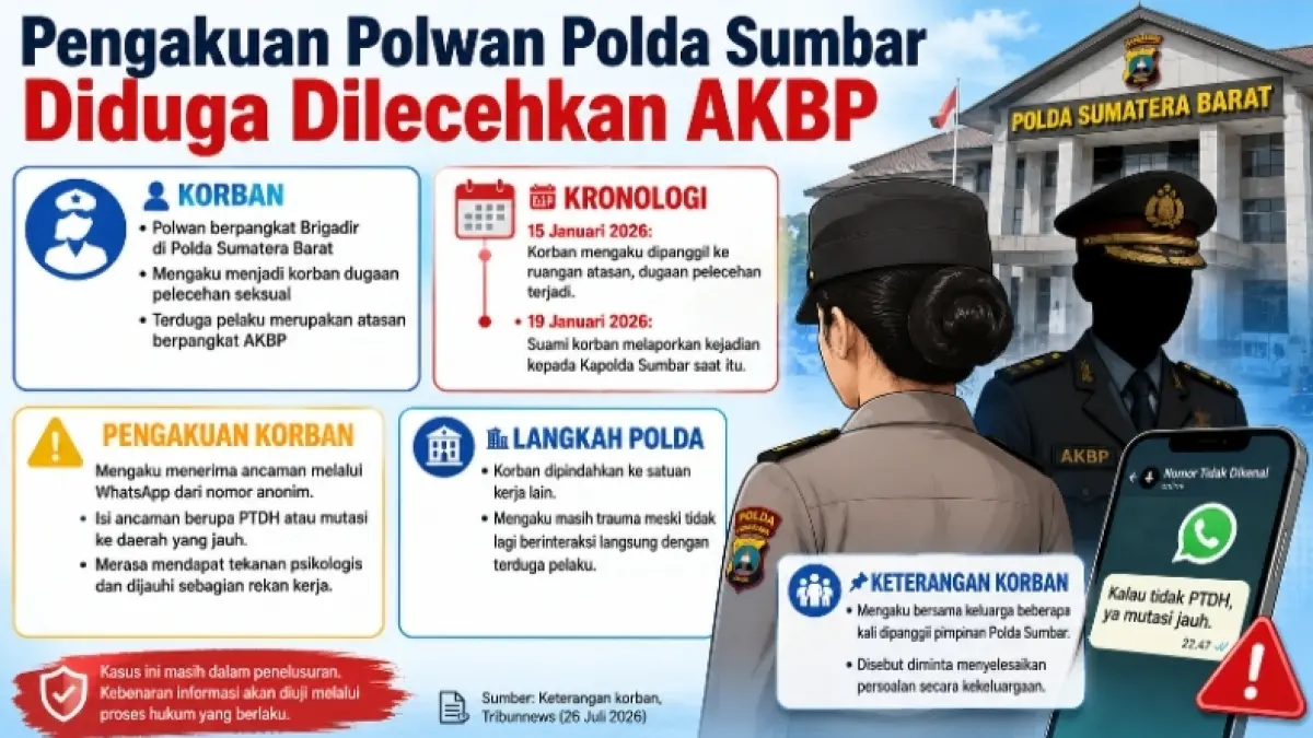 Grafis Kaltim Post 