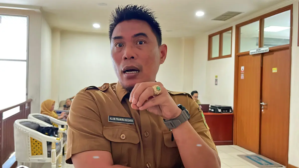 Alam Prawira Negara

&nbsp;

&nbsp;