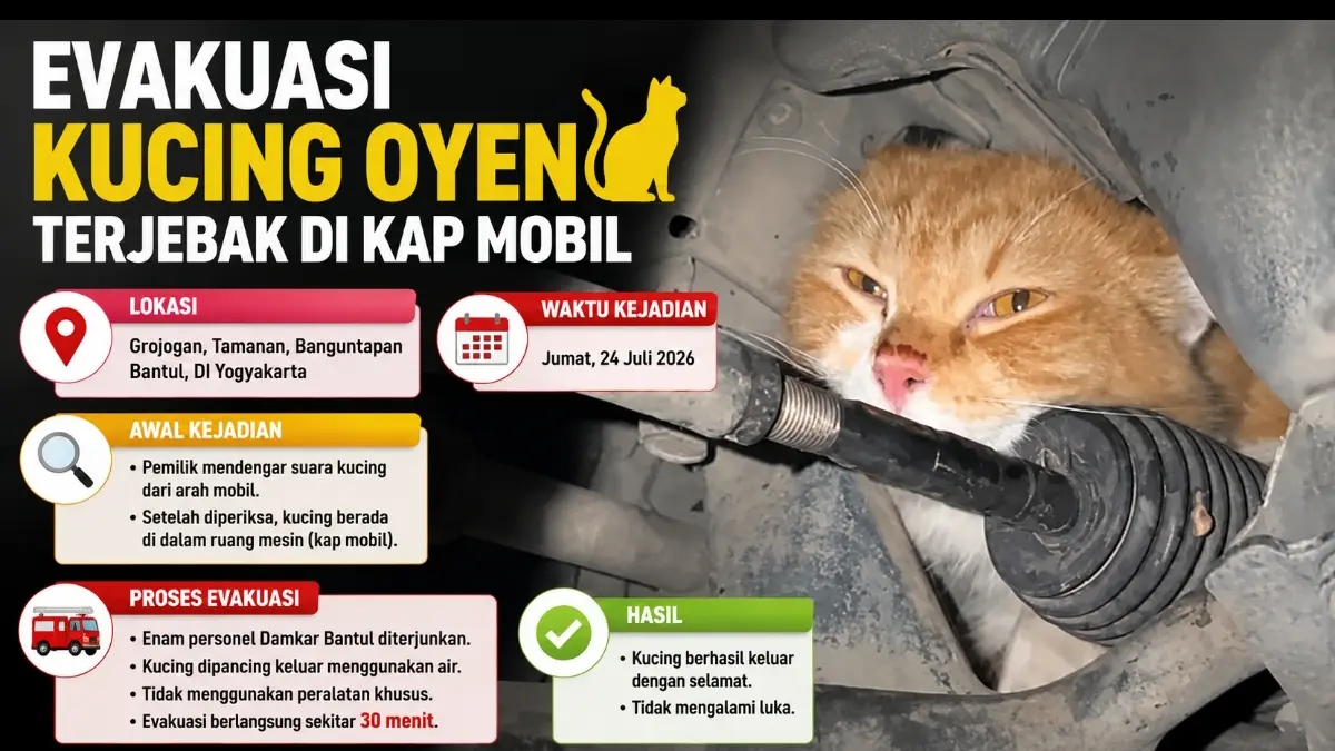 Grafis Kaltim Post 
