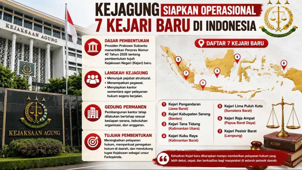Grafis Kaltim Post 