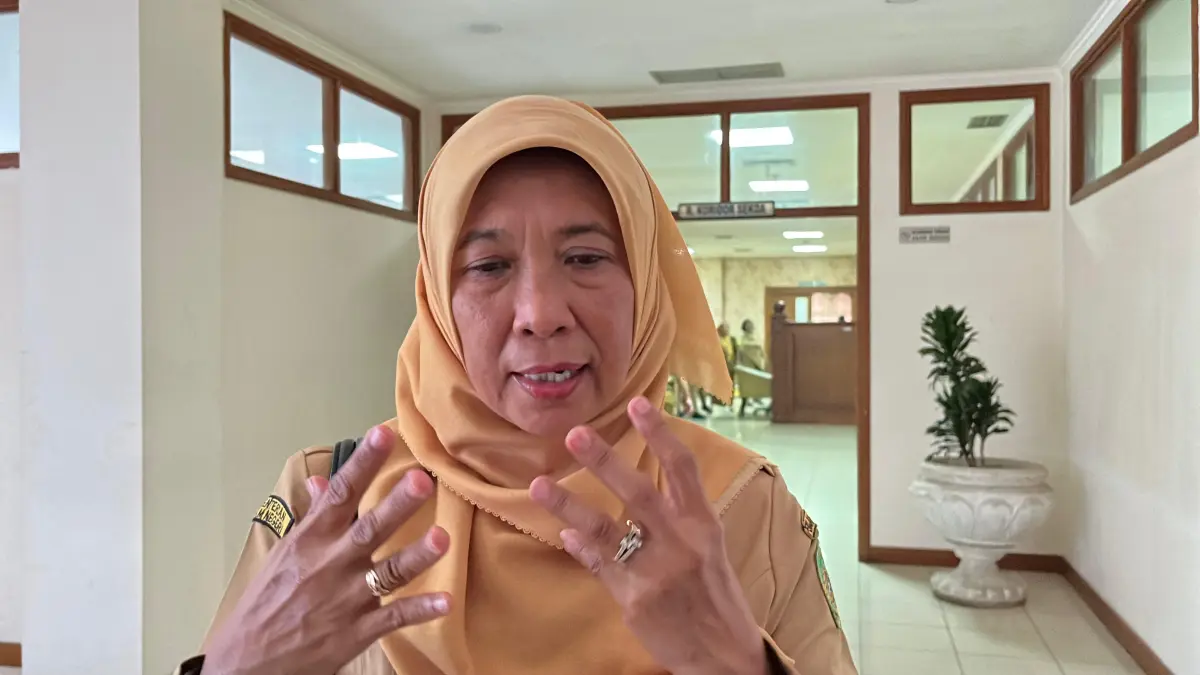 Tita Deritayati

&nbsp;

&nbsp;