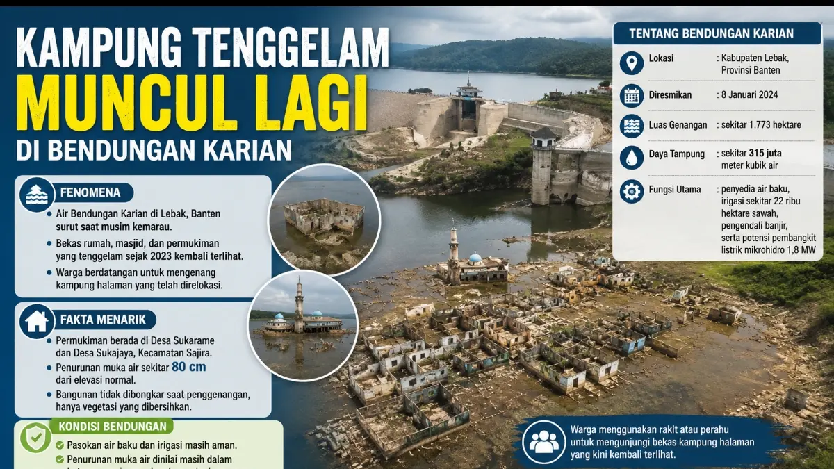Grafis Kaltim Post 