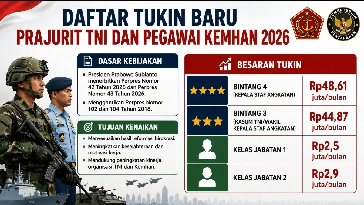Grafis Kaltim Post