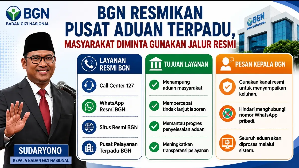 Grafis Kaltim Post 