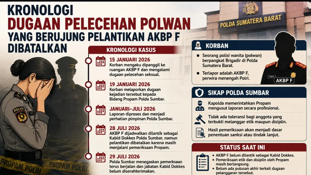 Grafis Kaltim Post 