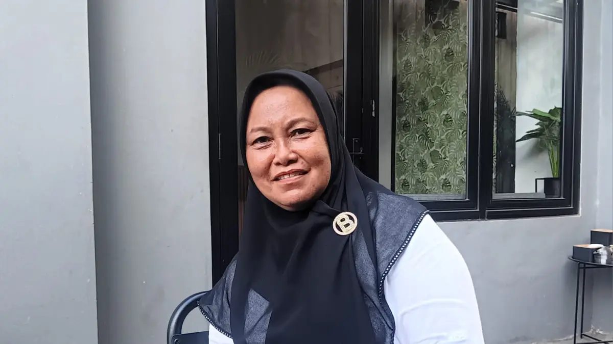 Halimah