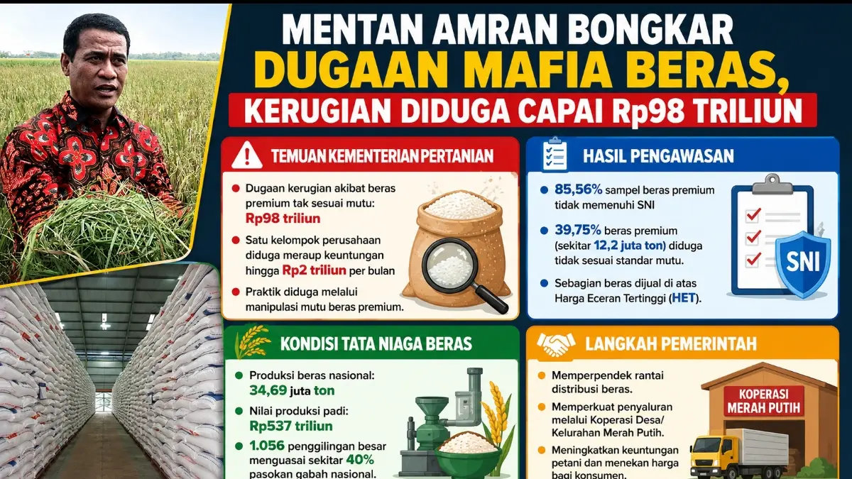 Grafis Kaltim Post