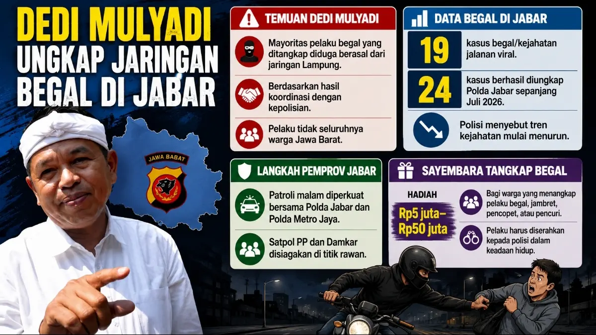 Grafis Kaltim Post