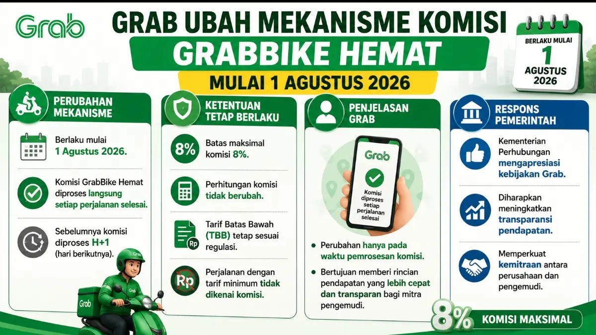 Grafis Kaltim Post