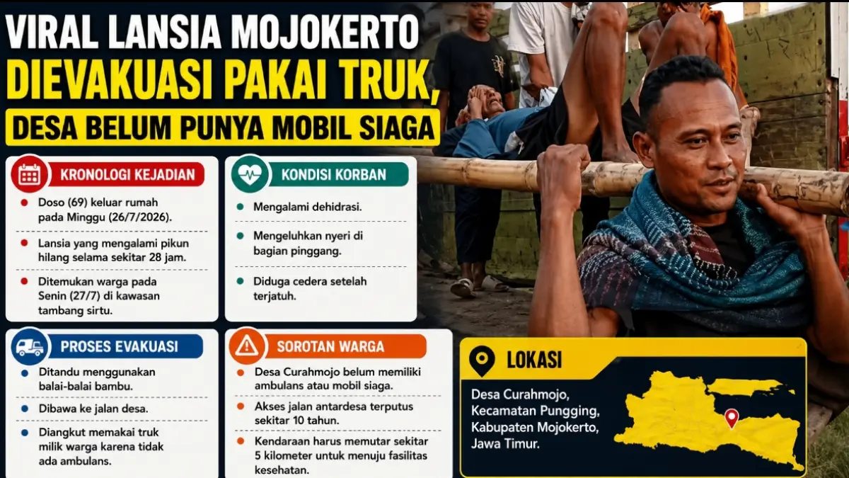 Grafis Kaltim Post