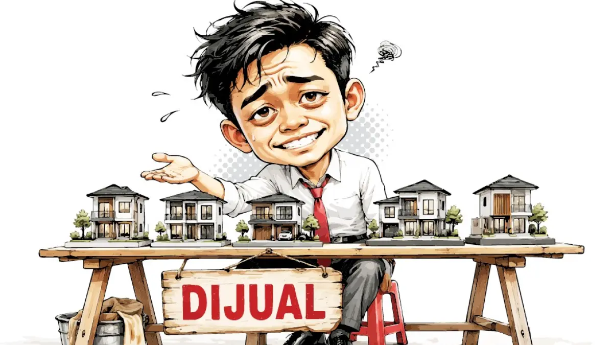 Ilustrasi