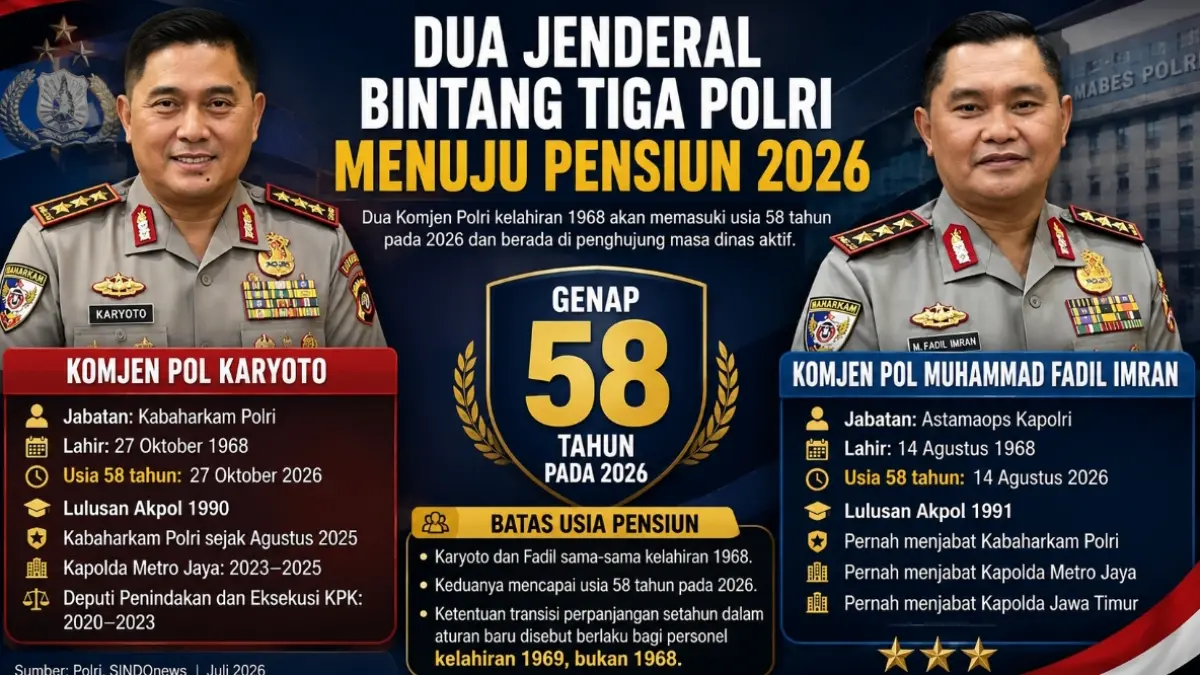 Grafis Kaltim Post