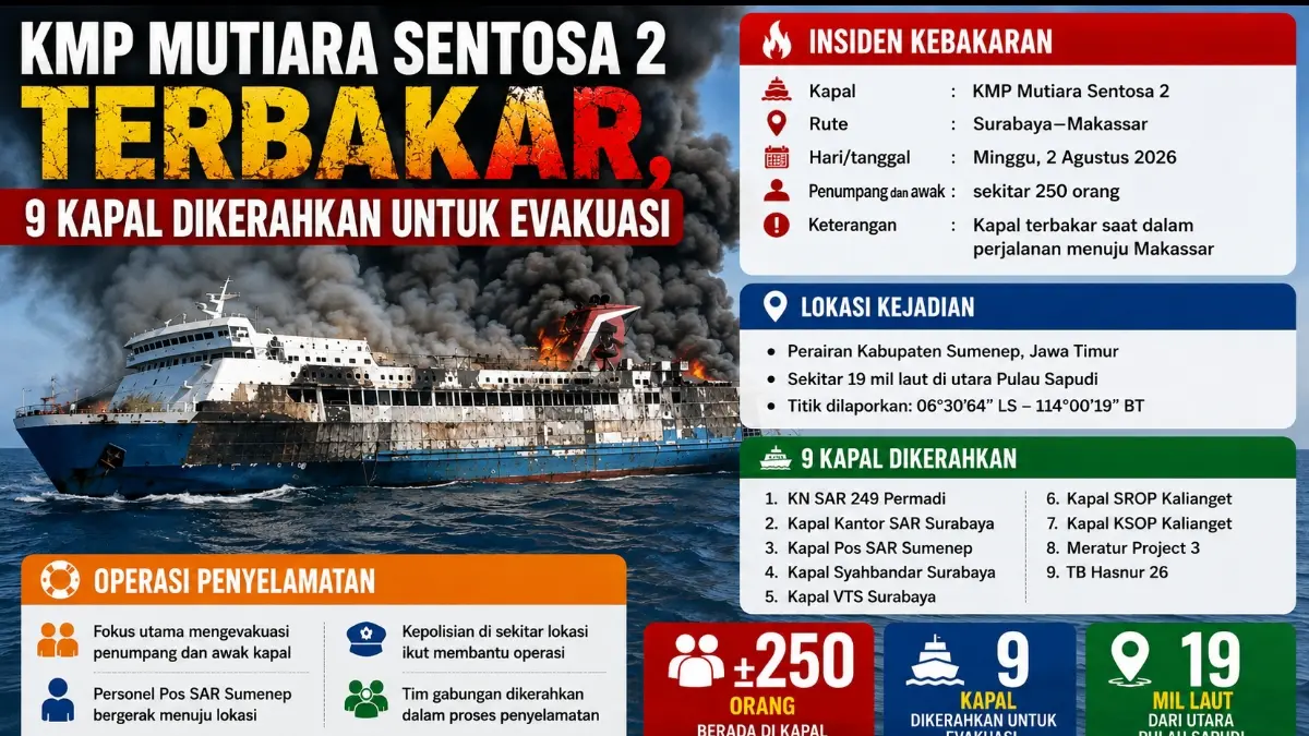 Grafis Kaltim Post
