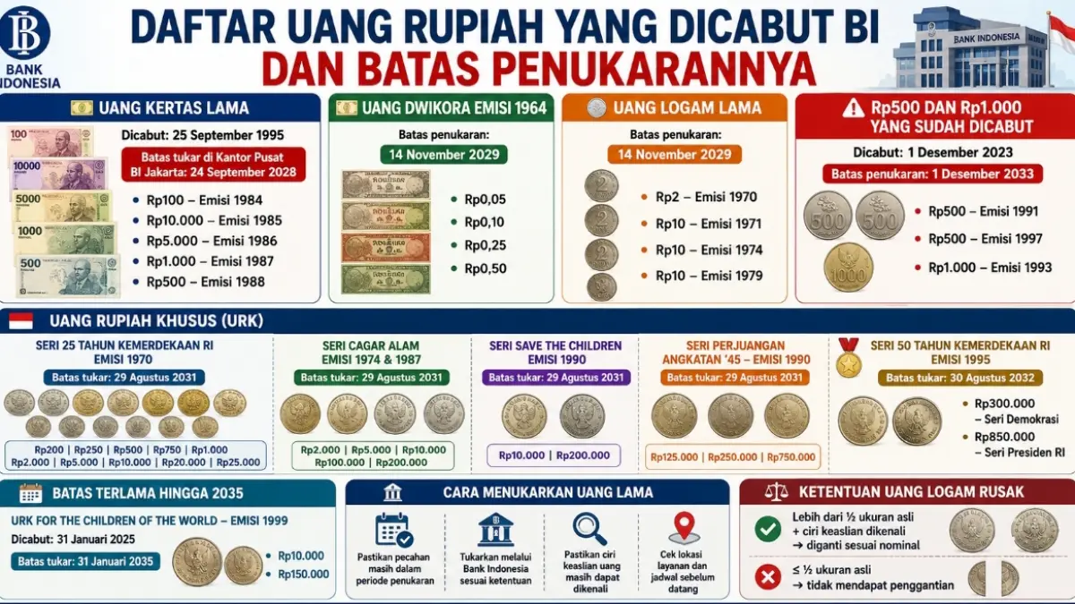 Grafis Kaltim Post