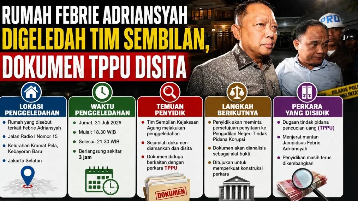 Grafis Kaltim Post