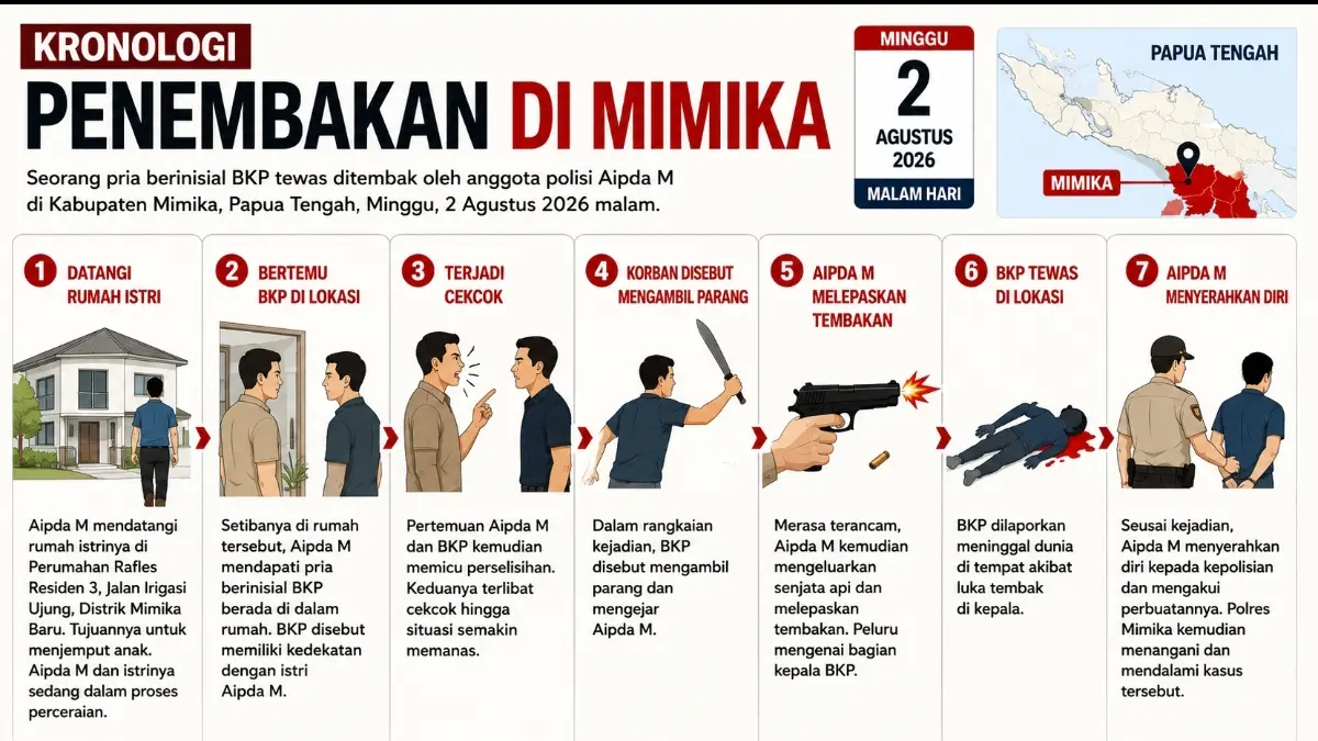 Grafis Kaltim Post