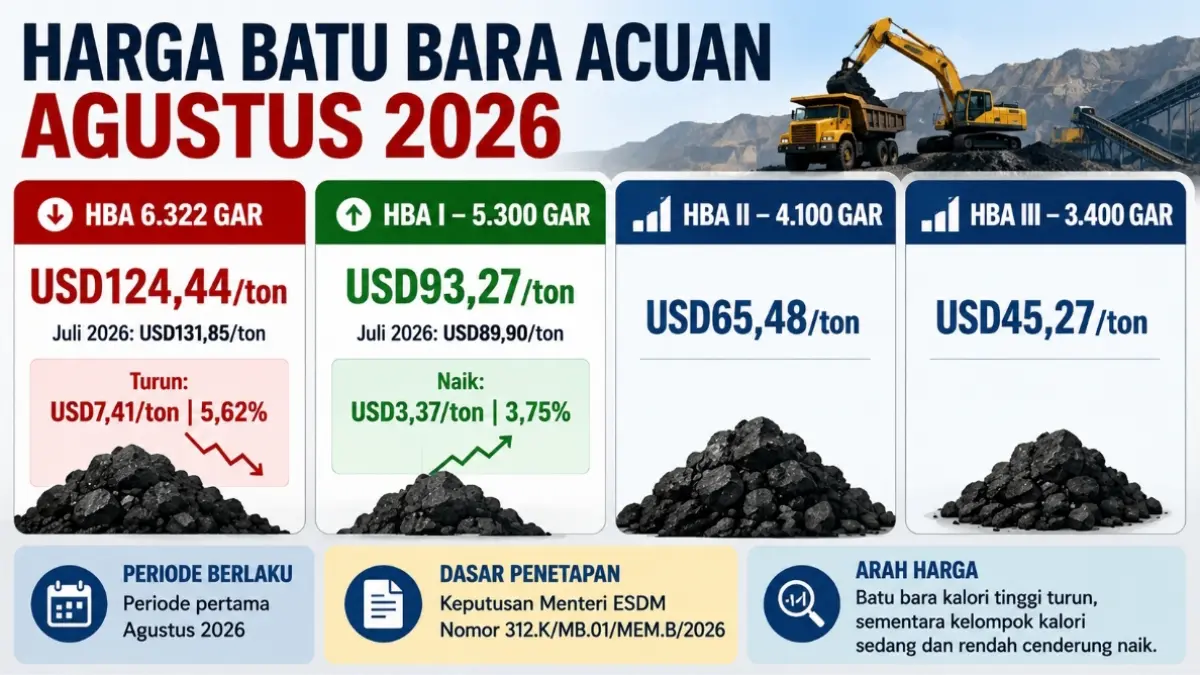 Grafis Kaltim Post