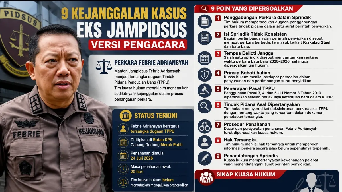 Grafis Kaltim Post