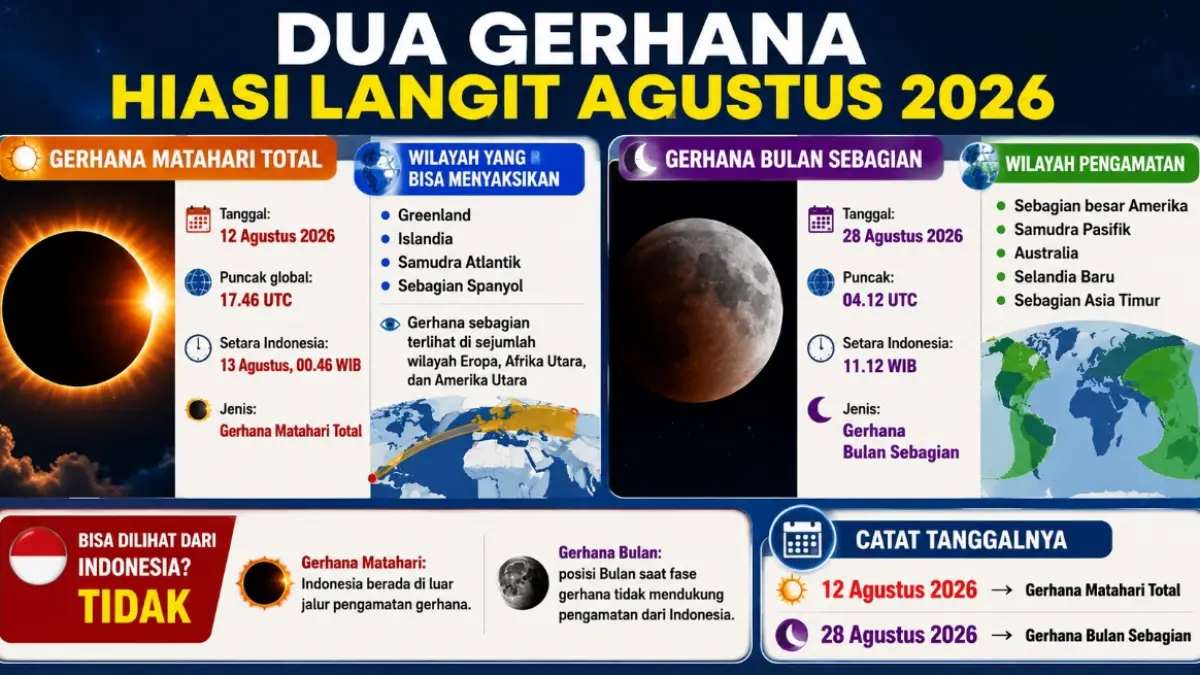Grafis Kaltim Post