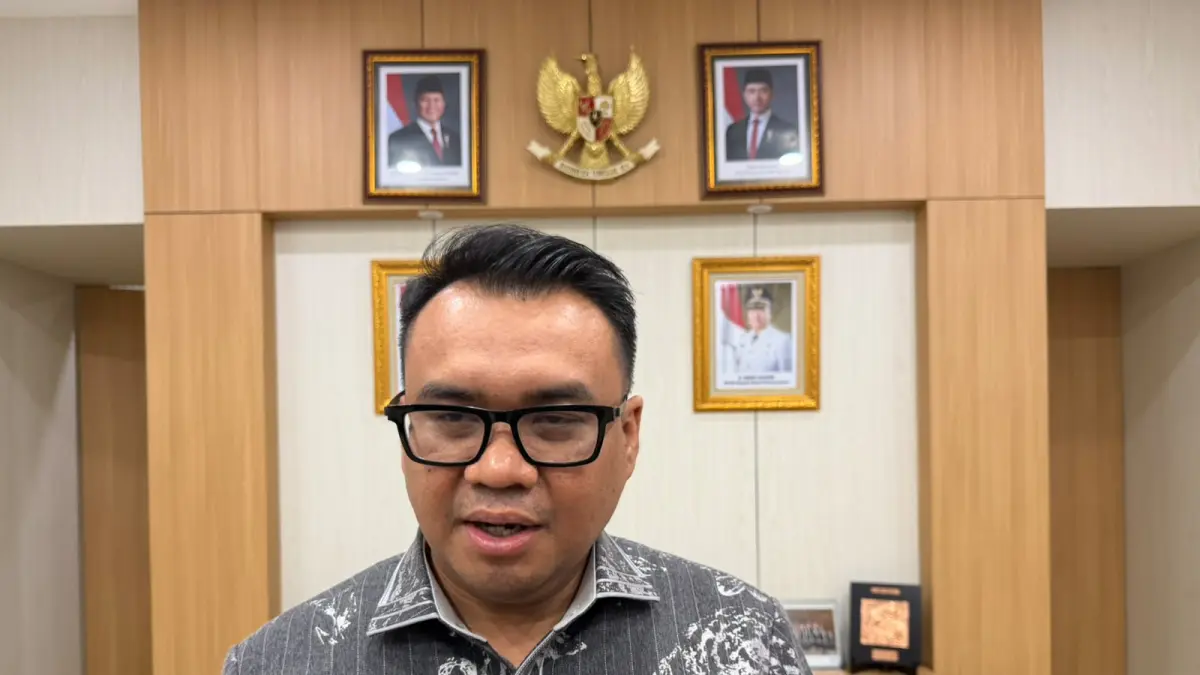 Aulia Rahman Basri

&nbsp;