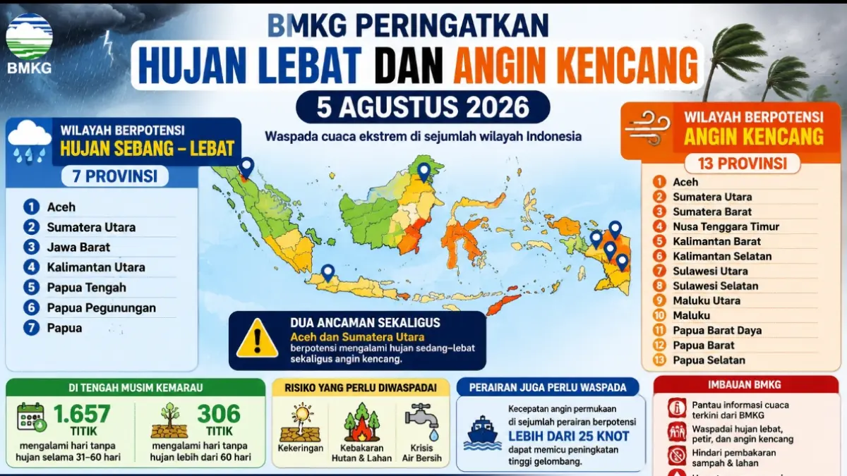 Grafis Kaltim Post