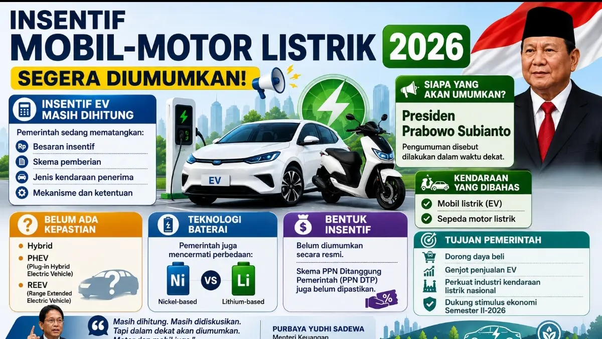 Grafis Kaltim Post