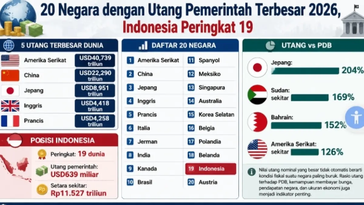 Grafis Kaltim Post